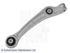 TALOSA 4602448 Track Control Arm